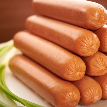 sausage-links.jpg